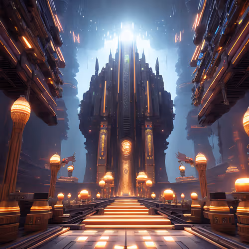 44746194182793400912343588997340986758940336322370103626433840128175686811649