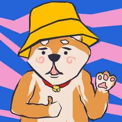 425027113865811630528499844194951342019139157223530068107999756293175771137