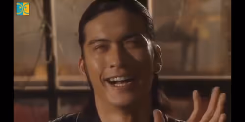 Item #98300349672847562535008175204692282549361982713136489033292833539178054549505 Media