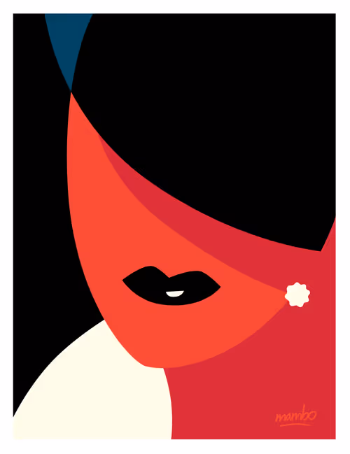 Item #102914623250587650249684204574268389772744664381256556352437690619944627077121 Media