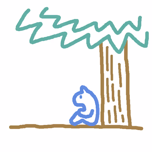 Item #64071767845230128068462418336126245065689860590579970202041376876217371721729 Media