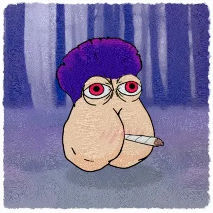 Item #10599581238476899982034919580884232036701098302375826589900891858108652978179 Media