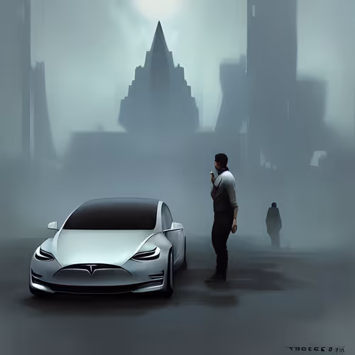 Item #95832694568955319072500878963579645356675507490937709910598341435267391422465 Media