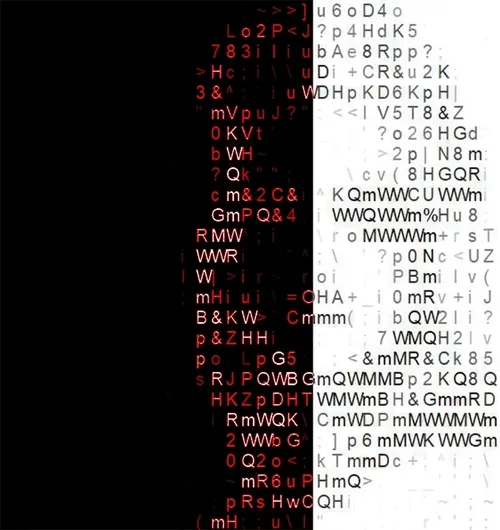 Item #93053345954396449184125693441989771853950921288224263024317593566058492461057 Media