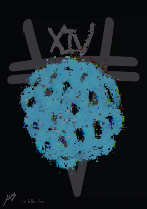 Item #10113456841293889188911407427556049121723211860529138240441499456673366933505 Media