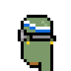 Item #68396821144436016917790664855815217967116320802212294418462624356848405315585 Media