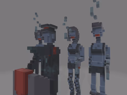 Item #1753784548843535283810057946945254782872932575469588696384041509995946180609 Media