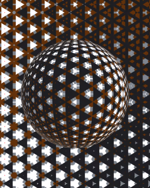 Item #63691062559692372960292197867427277540796659561629956070614163432654470381569 Media