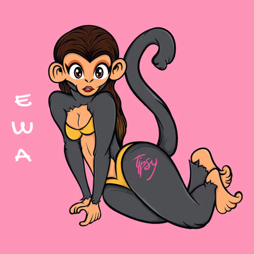 Item #93829835343110173764145183825337463011139624665162900598726789657466427670529 Media