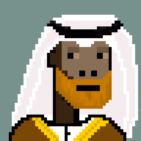 Item #62596839378012412367804578734326697289221851378866794523208509220443041824769 Media