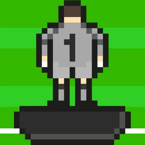 Item #108267701325344572805657626341641270627861244238876570869531663443723781406721 Media