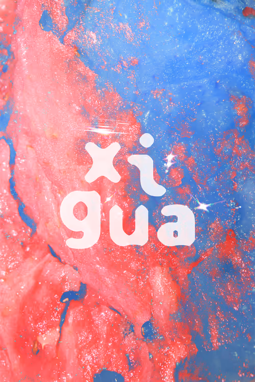 Item #67783958980344062950130156977261207407070005952059443155167400770411801084031 Media