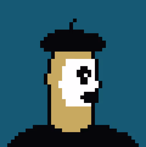 Item #65382154985324172386133971945531842953971535527667776782074026439214431731713 Media