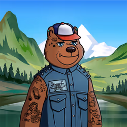 69592952253904843308515546290664365013700334911174493133898220636901010833409