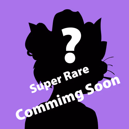 Item #57691540287656568275484586769785443791098421708709688700062859033275699036161 Media