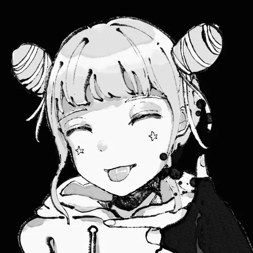 Item #7431515586766168424409538571014211475084384356634354004123921819170930425857 Media