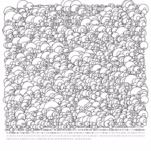 Item #76956748260387085811408422252124805070029056130929092132302480177246947508225 Media