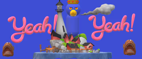 Item #106810363614707844307016956962088527769145292472742320712782314400349807443969 Media