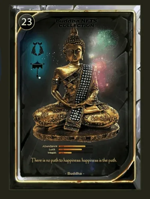 Item #17935084744721998604660083981102171857214860692355455840682012548338378866689 Media