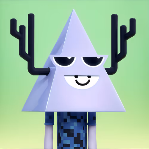 88828803198844962830758269293963161167666544774760261476889116402557441277953