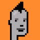 75452168626392686147620223871404081383733532272954961186388257026187219435521