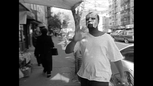 Item #37120346177314162940693602372109803037719290421762629582337656767441465769985 Media