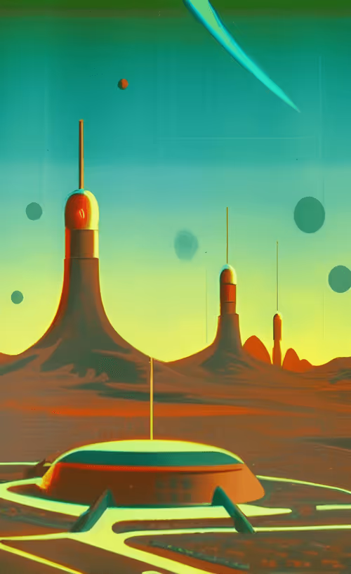 Item #87575741742917583423927384805061052600163473773775110046100956836567302799365 Media