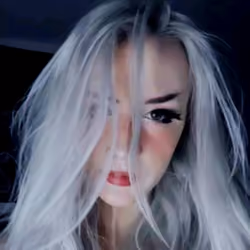 Sultry