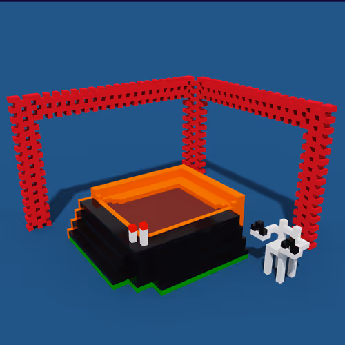 Item #13197573104358801176103867703604289339725707248022812871116207298680008474625 Media