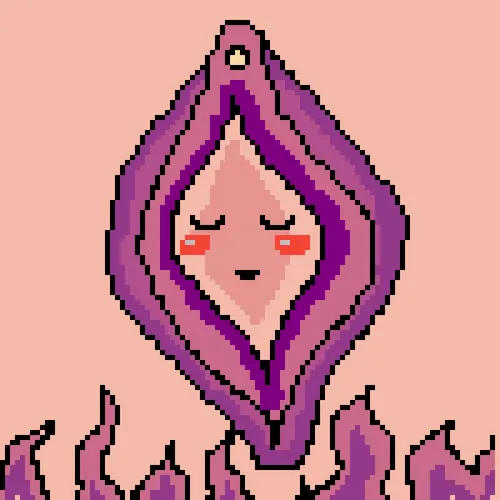 Item #51797632877011187993177508344237215193977861393179116766493465714527018418177 Media