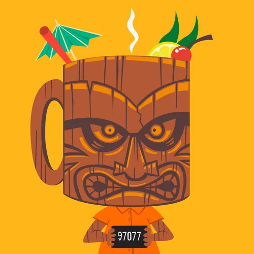 101837685653076427295650862251725275834940159192580753419839118927304425734145