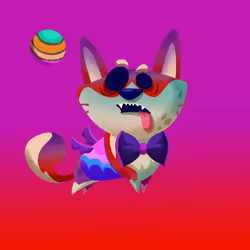 55679310853724985322994553034121240725947132283612753285979560134448066330625