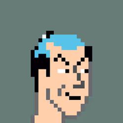 295651186082915315318027827312280443998845279808860490054322810754349137921