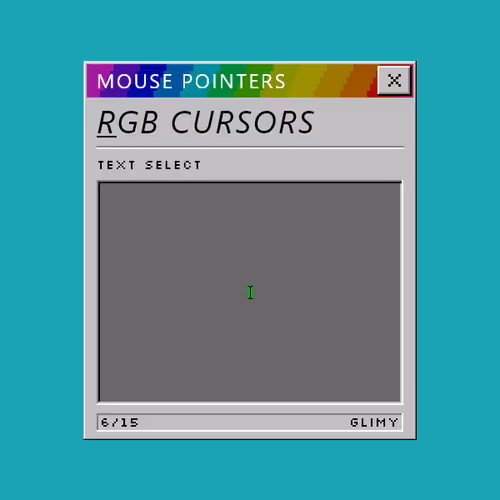 Item #93615208004640606821918911806958549054234743540708275766840179682156021284865 Media