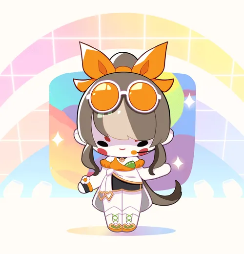 Item #71870325693764368836327279884354733160482337512728004510457359932159659343873 Media