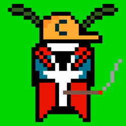 113070225778550788968759171340581278412926486027966729088618095178355277037569