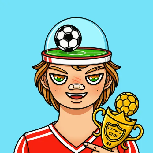 Item #74464256681871067926523578209635269327446486936117588089083539522094396080129 Media