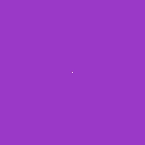 Item #25023928994694570864183720376364940858090541574363769736435896904274046615553 Media