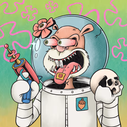 Item #54861195265947669094676102311633454239839217315914861113526768429114132004865 Media