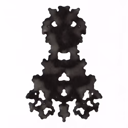 110690747319941979530294747668200607200691975161843914567522733045345247297537