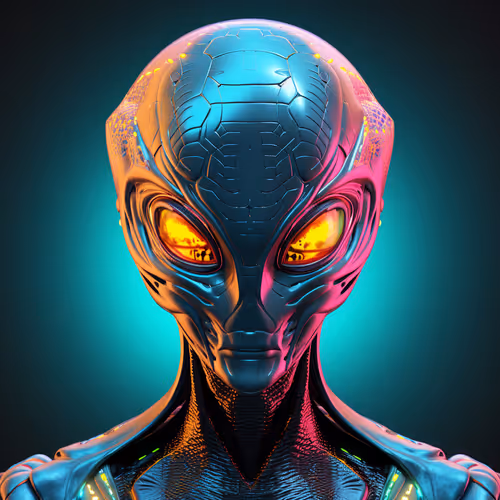 Item #104162838708275855822257825418084839434602258673496761882317488953805978468353 Media