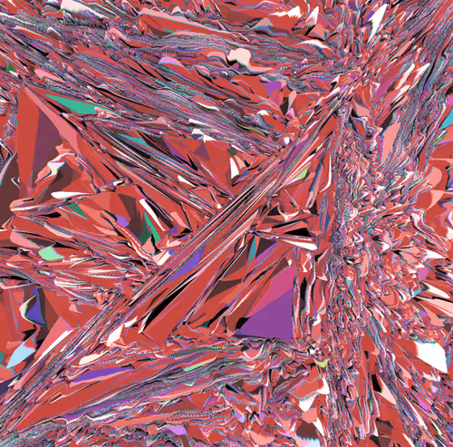 Item #113884719806260605874302169919980701029161570487325669481698148170866800721921 Media