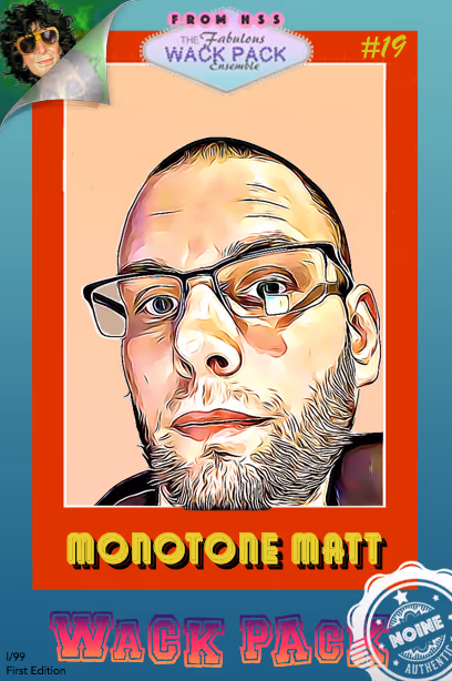 Item #8178680491034458606801393033171682797971917559116483853485358817791902220387 Media