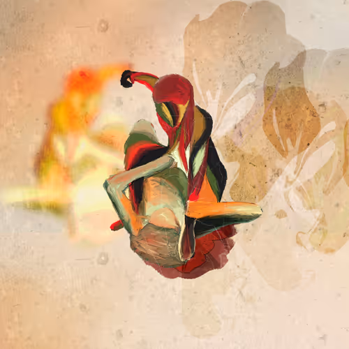 Item #7882791618178701060010527273979803379046614174421779043661475936864279986177 Media