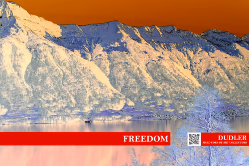 Item #18580735972203588279053579333328689979786797976926619592759457955450961526785 Media