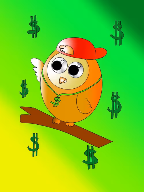 Item #66293462160885768408487246991730022532295707522019143079306089667628088950785 Media