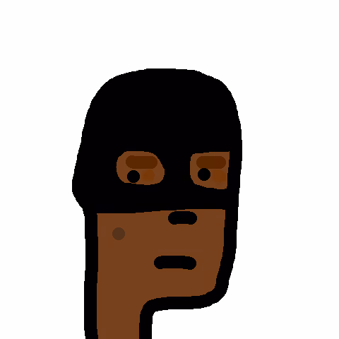 low effort punk 671