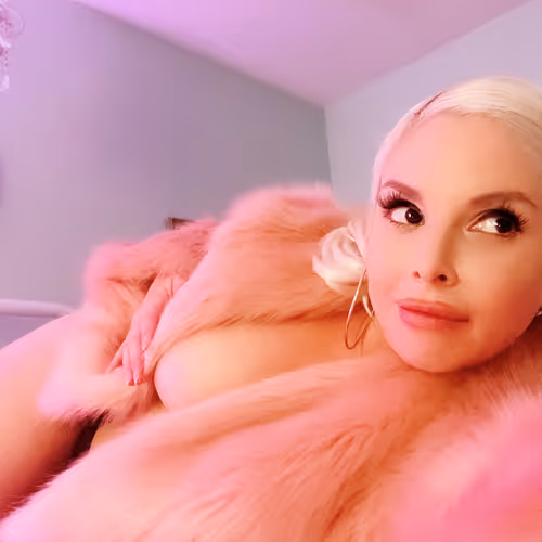 22271901882768004253921101468460427511022624050205828612561533731441018404865