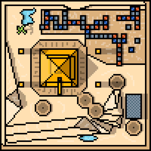 Item #70905168372917245996261785555989874021573337340651514626562824995640163958785 Media