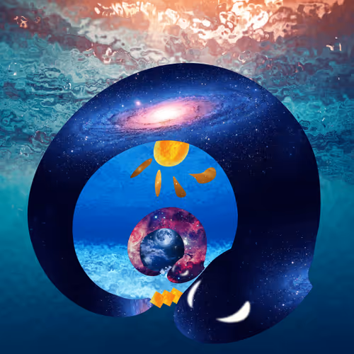 Item #7282782156785137158599385207313638136366805774510710824278924834489394790401 Media